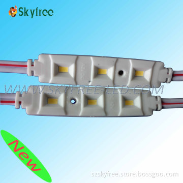 New LED Module with CE & RoHS